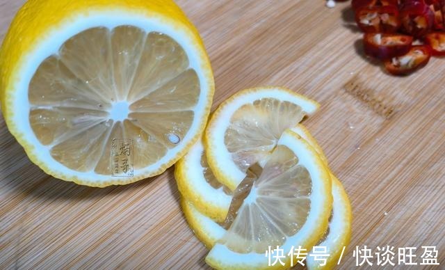 萝卜片|这开胃小菜，我家一周做8次，酸辣爽口又开胃，天天做新鲜有营养