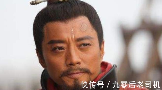 关胜|水浒中林冲到底怎么死的 根本就不是病逝, 而是被宋江害死了