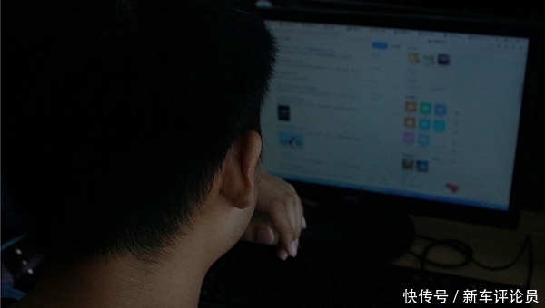 毛囊|为何有些男性朋友频繁刮胡子?胡子到底该不该刮?