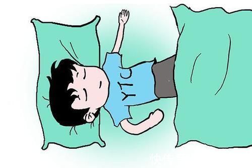 心率|晨跑对身体好不好?42岁男子,坚持晨跑五年,他得到了什么?