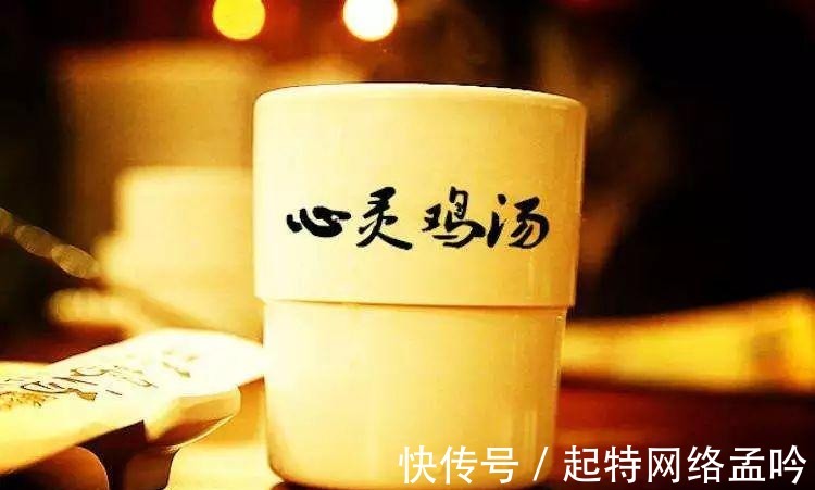 悲喜|李煜的四阙词,道尽了这位南唐后主的人生悲喜