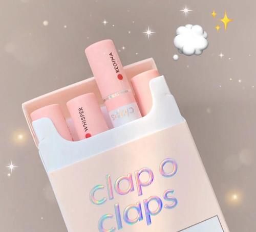 初中生全套美妆护肤，300码齐！省下一半零花钱！