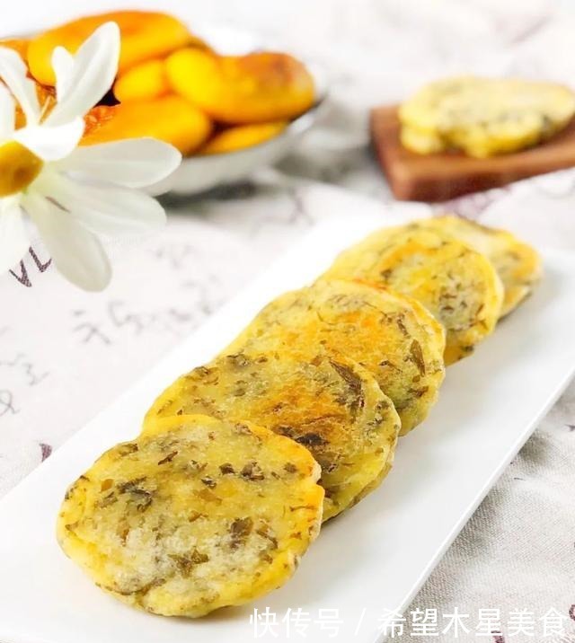 紫菜|简单到没法失败,早餐想省心就做它!补碘补钙又补铁