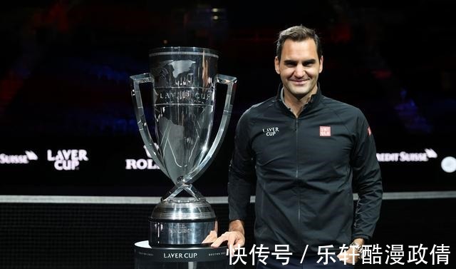 歐洲|德約科維奇力壓萊萬第四次榮膺歐洲最佳 費德勒曾五次獲獎