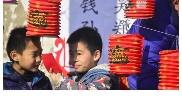 王谢堂前燕!我国人口众多的俩姓氏:一个姓没出过一位皇帝,另一姓出了69位