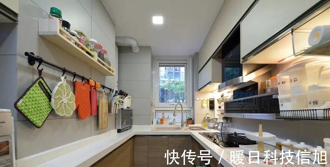 侧拉篮|买了房别急着装，看完这一篇再来装，能让你的房子变得更漂亮！