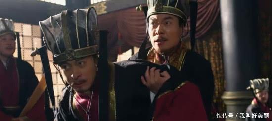 楚国|盘点秦朝历史上的6大名将，第一杀敌百万，第二统兵60万灭楚国！