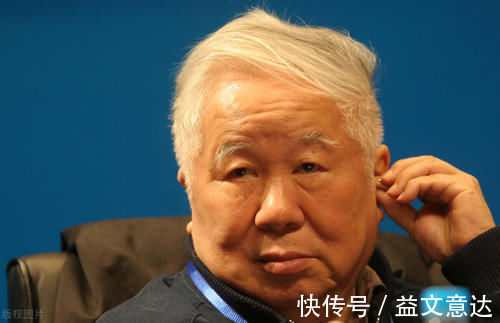 建筑学家|顶层带“阁楼”的房子可以买吗?建筑学家给出答案,幸好做对