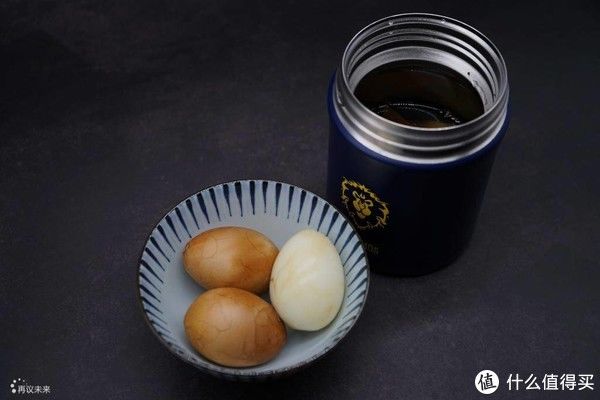 游戏|用味蕾去回忆——艾泽拉斯烹饪大师组合开箱体验