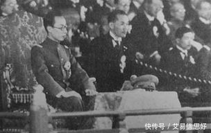 溥仪皇帝|老头到故宫门口,售票员不让进,老头:我来拿龙椅下的一件宝贝