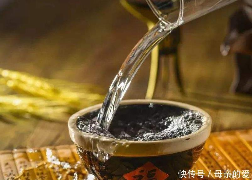 心脏病|男人一天喝2两白酒,三件好事会“抱紧”你,所以说你在喝酒吗?