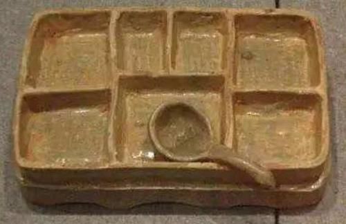 却是|生活中的4样用品,你以为是外国发明,却是如假包换的中国创造