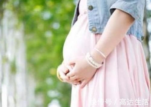 裤子|分娩的时候,去医院是穿裙子还是裤子看看过来人都是怎么做的