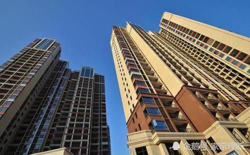 潜力|房子越靠近这3个地方，升值潜力越大，李嘉诚早已言明