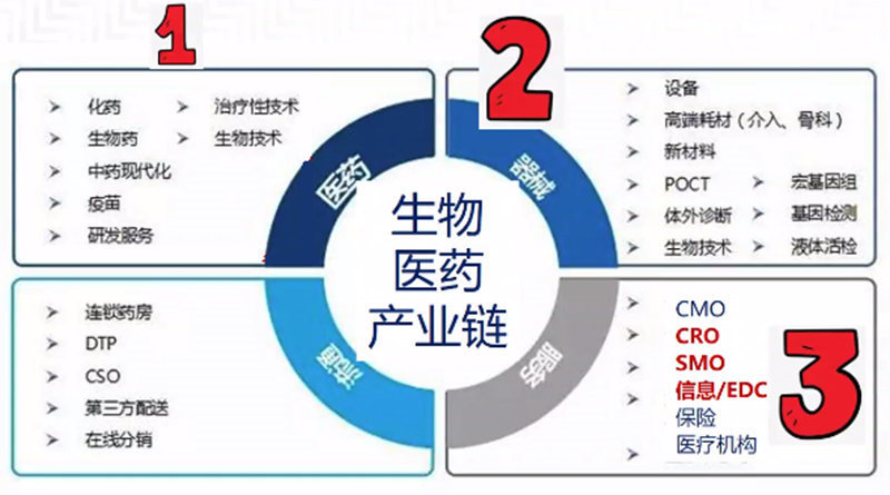 家住慈利县顶峰土家族乡的张大爷感喟