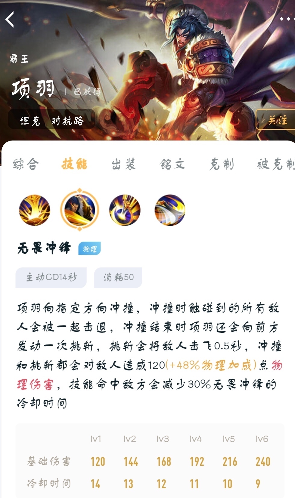 控制|“鲸血流”项羽火了，血量高达16000，轻松站撸一打五