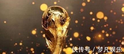 小洋|世界杯史上最厉害的五个球王梅西无缘上榜,第一名问心无愧!