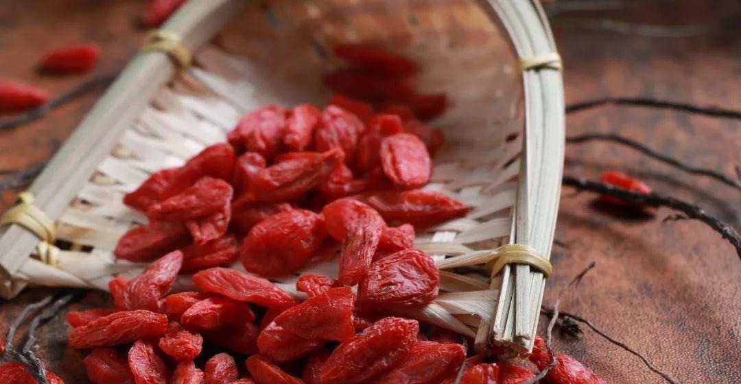 长寿菜|它是排行第一的长寿菜, 竟然好多人不知道! 天天都能吃, 家家都有!