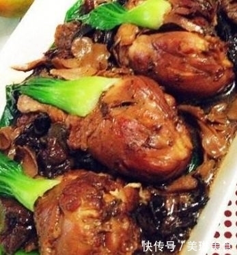 天椒|鲜香入味的几道家常菜,好吃的放不下筷子,美味营养,越吃越香