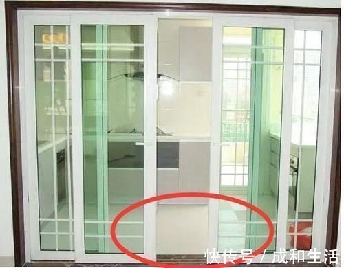 齐家敏敏|装修别在这10个地方花冤枉钱了,我家中了6个,后悔知道晚了!