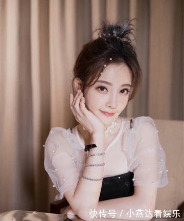 河南衛(wèi)視|衛(wèi)視寵兒不一般,馮提莫再獲衛(wèi)視認可,參加清明奇妙游盡顯歌喉