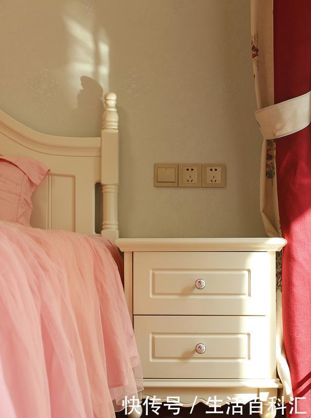 榻榻米|老婆非要在客厅打榻榻米柜子，邻居都说没见过，忍不住晒一晒