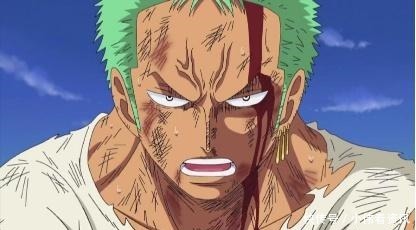 海贼王|海贼王索隆抱过的几个妹子,最后一个暴露了,谁说剑客不懂爱