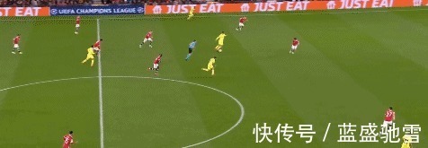 莫雷诺|曼联的遮羞布,逃离皮尔洛新手坑,却掉进索尔斯克亚深坑!