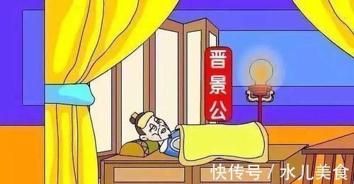 膏肓|灸透此穴,百病难藏,药王言它“无所不治”不是足三里哦~