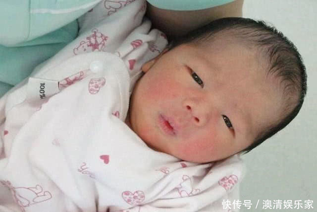 不良习惯|这3种男人生不出“儿子”!这不是命,是有原因的!看你中枪没