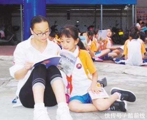 说出|家庭教育的重要性!小学生答错数学题,说出理由后老师却赞叹不已