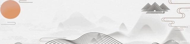  写出|唐代大才女，被小自己11岁的男友抛弃，一气之下写出千古名句！