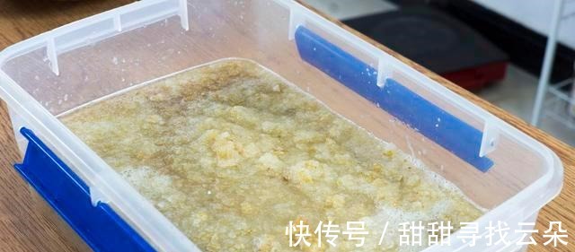 银耳|立秋后，“少吃二瓜，多吃六白”，补气润肺升免疫！