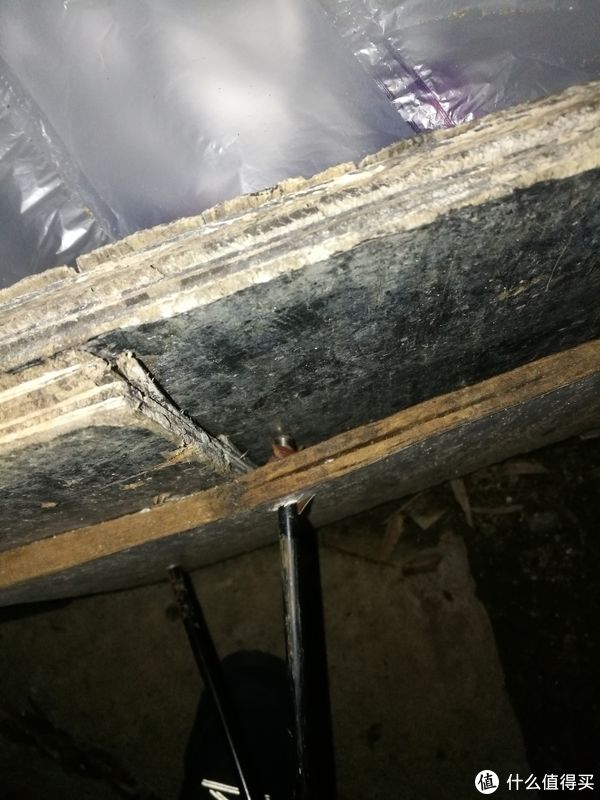 测评|198包邮的野人谷弓人H-01复合弓开箱测评
