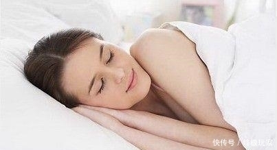 有些人|为什么有些人一年到头都不生病，说出来你可能不相信！