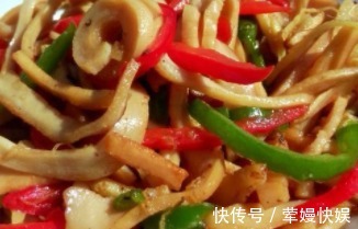 孩子们摆脱不掉的馋念，脆嫩鲜香无腥味，味道好，一盘根本不够抢