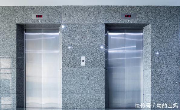 楼层|“1梯2户和2梯4户”如何选择？别以为没差别，入住才明白就迟了