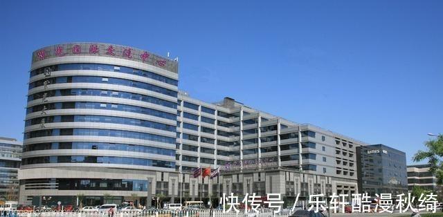 赵伟国|半导体“巨头”紫光集团负债难还曾经和华为并列,如今怎么回事