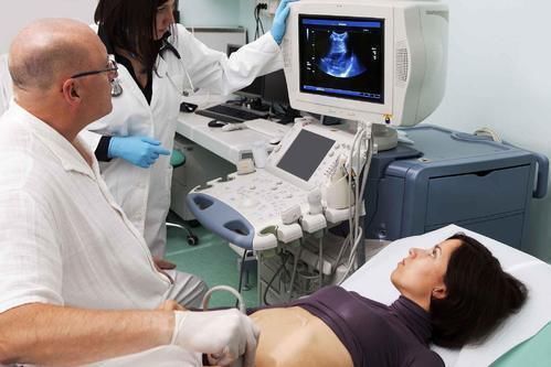 四维彩超|这三种孕检已经被叫停,别再傻傻去做了,费钱还费时间