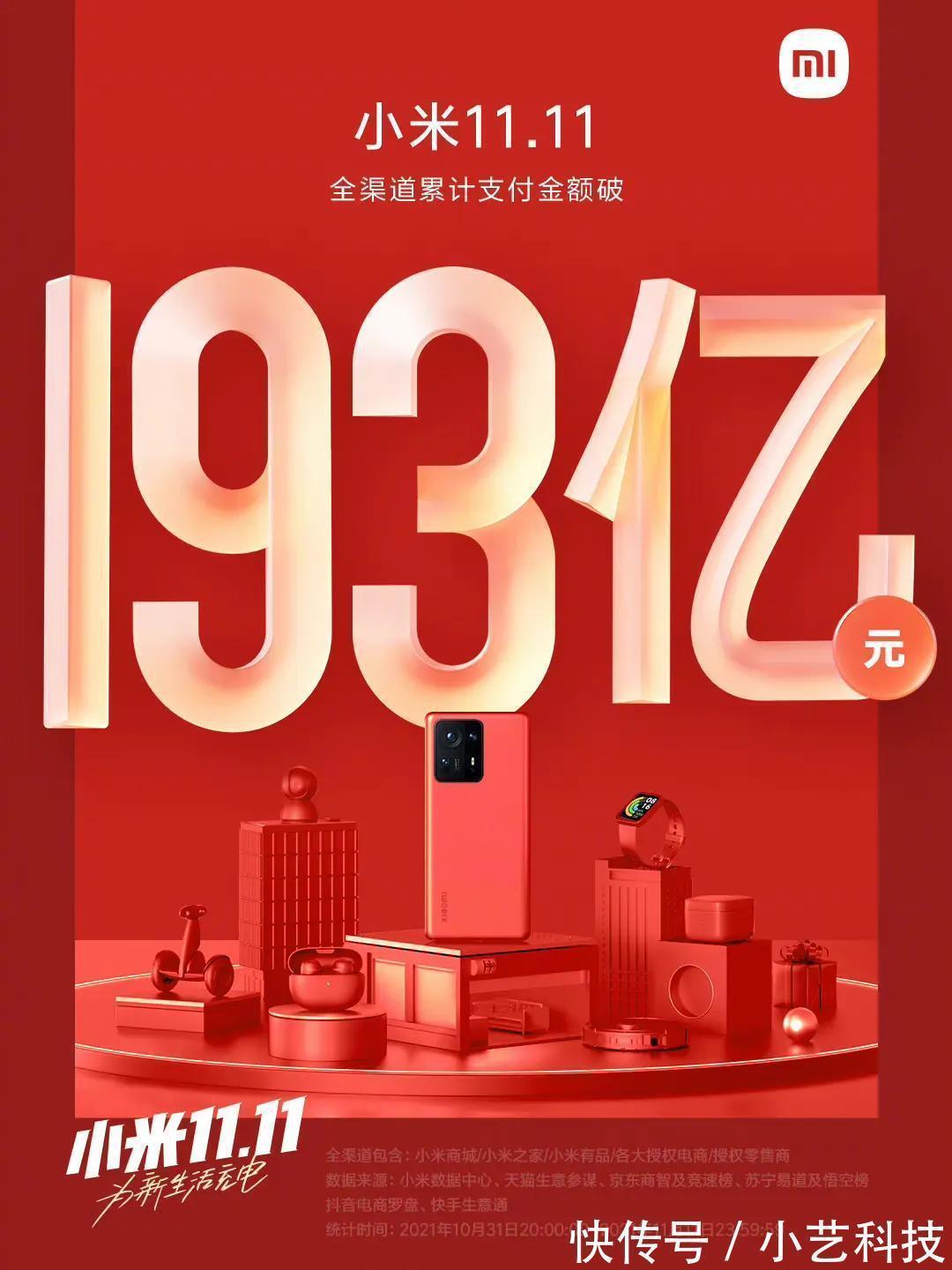 5G|美院士大呼上当，国内科技巨头5G性能第一！没办法，防不住了