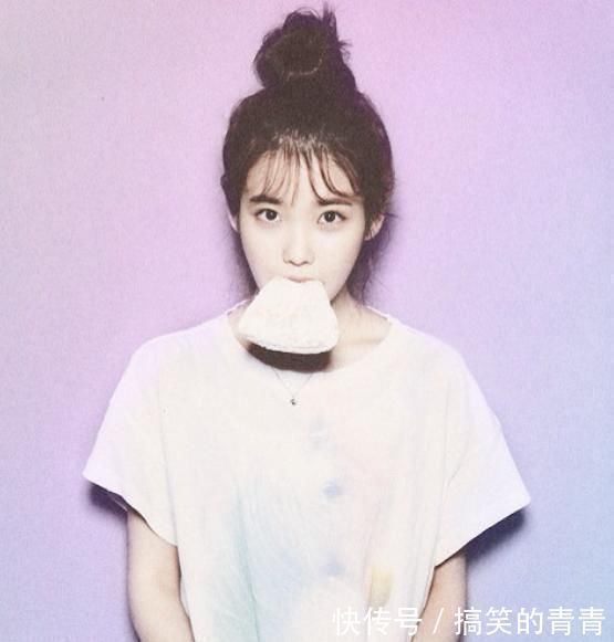 洗脸|才睡醒就有这“3行为”的女孩,颜值肯定非常高,中招的偷乐吧