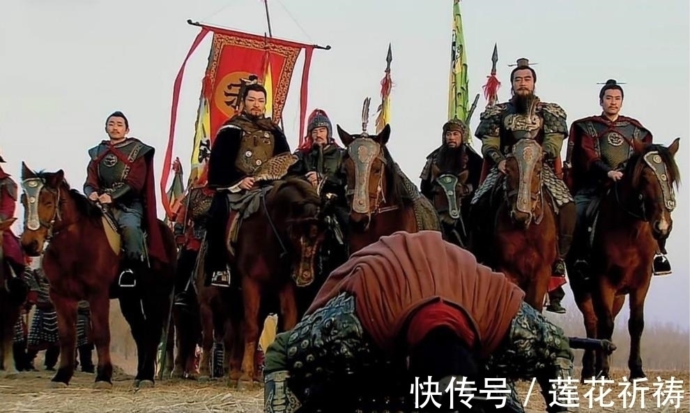 高俅#在古本水浒传中,鲁智深没有坐化,武松也没有断臂,他们去哪了?