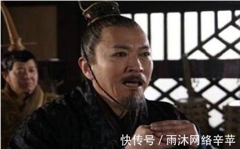 九门提督@原来八府巡按和九门提督都是吓唬人的官职,那他究竟是做什么的呢