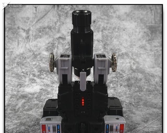 加米德|78民间测评:回味经典之CE收藏家版暗黑感知器