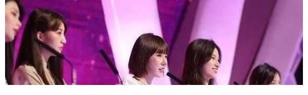 “北大校董”刘鸣炜:上非诚勿扰惨遭灭灯,主持人:他爸有165亿