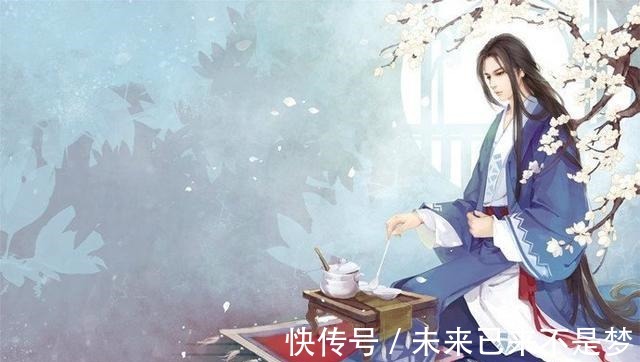 高甜|古言甜宠文《谁说京官有肉有钱》,高甜来袭!