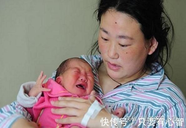 宝宝|2个月大宝宝惨遭遗弃,6岁哥哥不离不弃,网友父母都没活明白