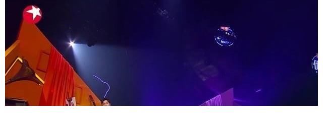 继齐秦之后，杨千嬅、周兴哲也因档期原因退出《我们的歌》