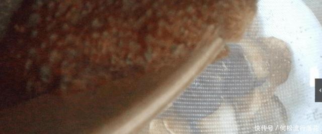 卤汁蒸芋头，步骤虽简单，但调味是关键，口感醇香浓郁让人垂涎