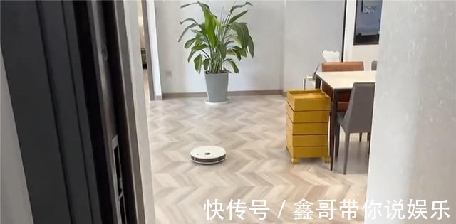 电视屏幕|姑娘30W装修132㎡新家,用5个月时间,打造令人羡慕的家